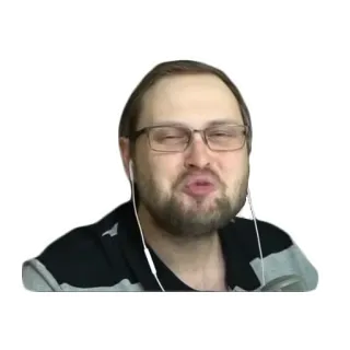 😘 telegram sticker