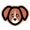 🐶