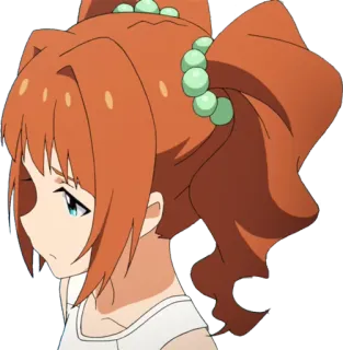 😟 telegram sticker