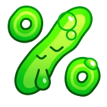 ๐ฃ