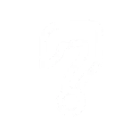 ❓