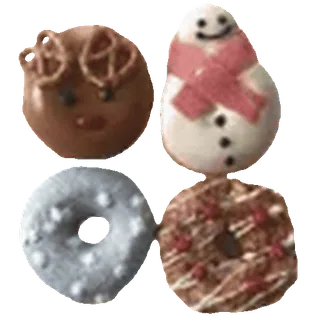 🍩