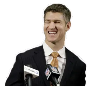 😆 telegram sticker