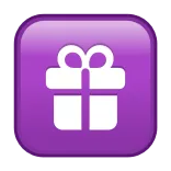 🎁