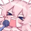 🎤
