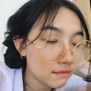 💋 whatsapp sticker