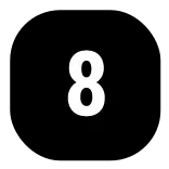 8️⃣