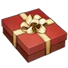 🎁