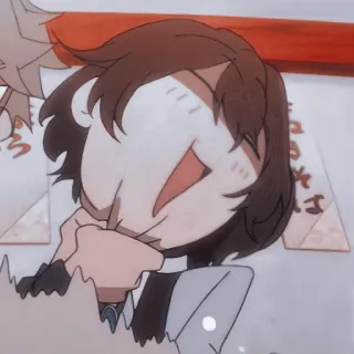 🔚 telegram sticker
