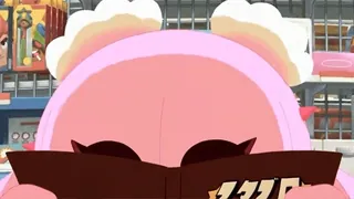 😂 telegram sticker