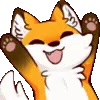 😄