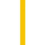 ➕