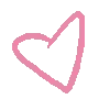 💜