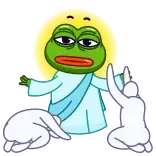 Meerkat owners @SozdaiEmodziBot telegram emojis 👌