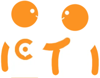 🤝 whatsapp sticker