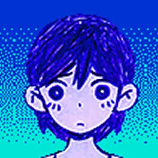 😟 telegram sticker