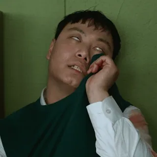 @newkdramacore whatsapp stickers