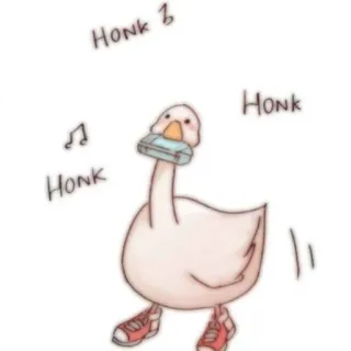 Soang Psikopet ҂ @Cupidreams telegram stickers