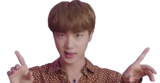 👆 telegram sticker