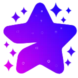 ⭐️