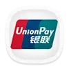 💳