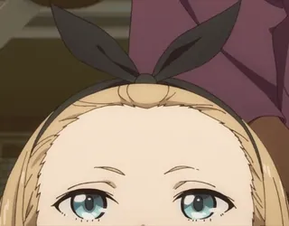 😠 telegram sticker