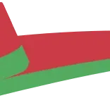 🇧🇾