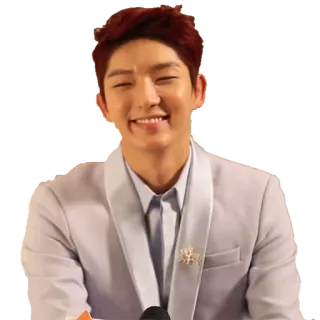 😁 telegram sticker