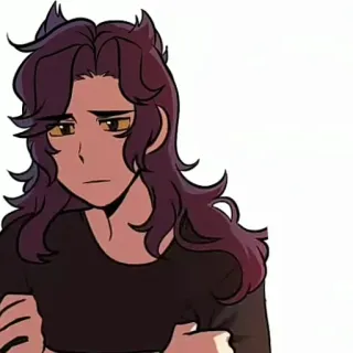 ♠️ telegram sticker