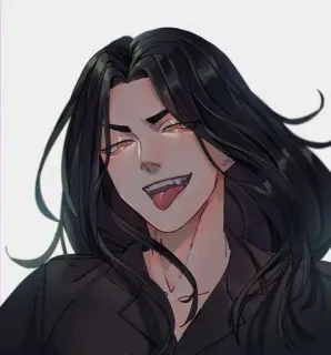 🥀 telegram sticker