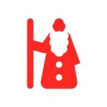 🎅