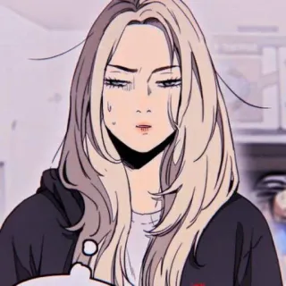 🌆 telegram sticker