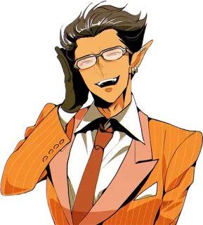 😄 telegram sticker