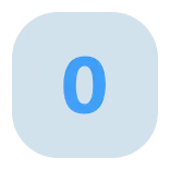 0️⃣