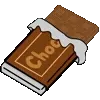 🍫