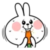 🥕
