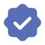 Больше стиков тут: @stikery4 telegram stickers