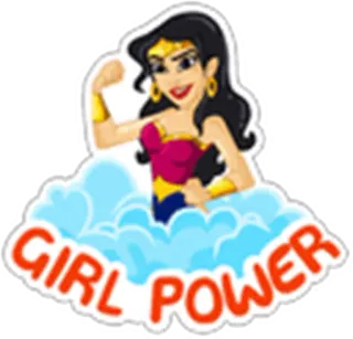 india whatsapp stickers