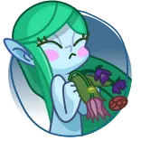 😭 telegram sticker