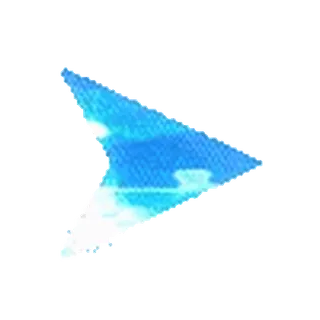 Monterey @supplyware telegram emojis 🌊