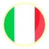🇮🇹