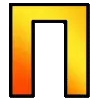 🧡