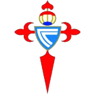 ⚽ perisai, pedang, salib, logo, lambang, simbol telegram sticker