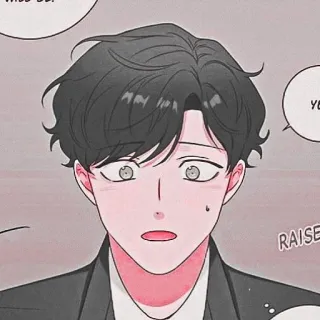 🐇 whatsapp sticker
