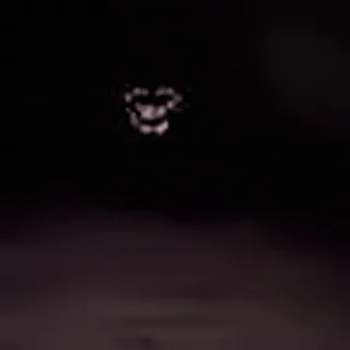 ☺