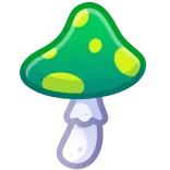 🍄