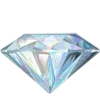 💎