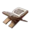 📓
