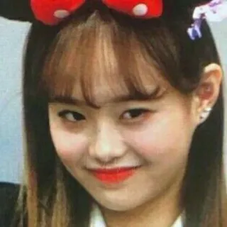 🐞 whatsapp sticker