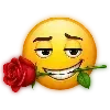 🫥